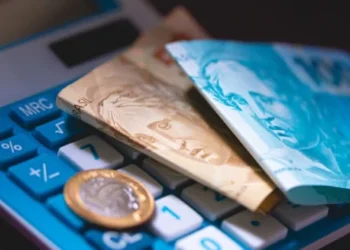 CPSH11 encerra 2025 com um yield de 12,59% ao ano, gerando um lucro de R$ 7,4 milhões