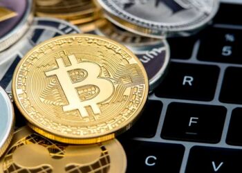 Após investidores aproveitarem a recente queda, XRP está superando tanto o bitcoin quanto o ether