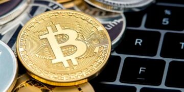Após investidores aproveitarem a recente queda, XRP está superando tanto o bitcoin quanto o ether