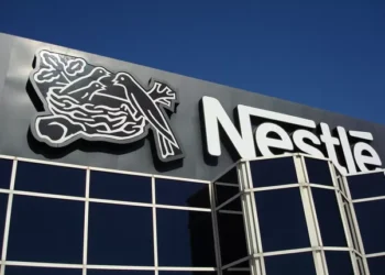 Nestlé comercializa sua divisão de sorvetes e concentra-se em quatro segmentos