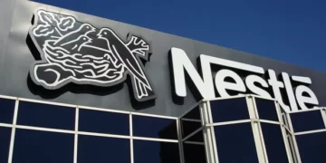 Nestlé comercializa sua divisão de sorvetes e concentra-se em quatro segmentos