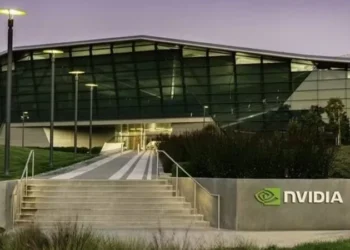 A Nvidia desmentiu qualquer descontentamento com a OpenAI, mencionando um investimento “gigantesco”