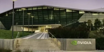 A Nvidia desmentiu qualquer descontentamento com a OpenAI, mencionando um investimento “gigantesco”