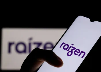 Raízen (RAIZ4) registra prejuízo seis vezes maior, alcançando R$ 15,65 bilhões na safra 3T26; companhia realiza impairment de R$ 11 bilhões