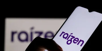 Raízen (RAIZ4) registra prejuízo seis vezes maior, alcançando R$ 15,65 bilhões na safra 3T26; companhia realiza impairment de R$ 11 bilhões