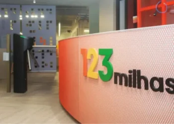 123 Milhas adianta acordo e detalha custo financeiro da recuperação judicial