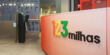 123 Milhas adianta acordo e detalha custo financeiro da recuperação judicial