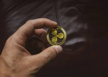 SBI lançará um título on-chain de 10 bilhões de ienes, oferecendo recompensas em XRP para os investidores de varejo