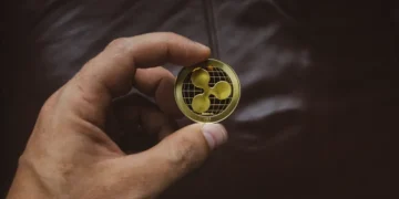 SBI lançará um título on-chain de 10 bilhões de ienes, oferecendo recompensas em XRP para os investidores de varejo