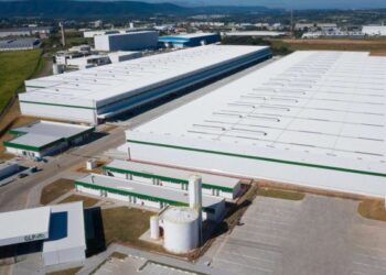 BTLG11 divulga o maior dividendo dos últimos 21 meses; descubra o valor