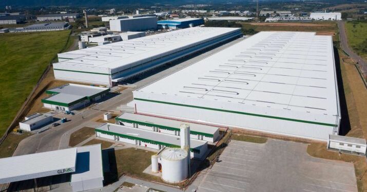 BTLG11 divulga o maior dividendo dos últimos 21 meses; descubra o valor