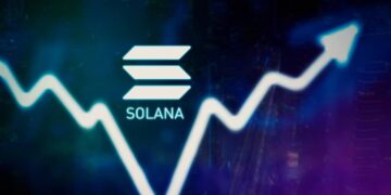 A plataforma DeFi Solana, Step Finance, foi hackeada, resultando em um roubo de US$ 27 milhões do tesouro, enquanto o valor do token despencava