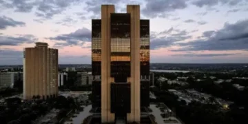 Banco Pleno fecha as portas: onde aplicar seus recursos agora, de acordo com especialistas