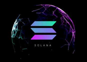 A renomada carteira Solana Phantom recebeu a aprovação da CFTC para participar dos mercados de derivativos regulamentados