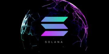 A renomada carteira Solana Phantom recebeu a aprovação da CFTC para participar dos mercados de derivativos regulamentados