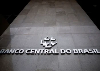 BC encerra as atividades da fintech Dank e retira a SCD do sistema financeiro