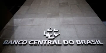 BC encerra as atividades da fintech Dank e retira a SCD do sistema financeiro