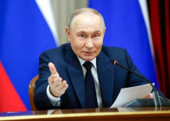 Rússia: exportação de nitrato de amônio é interrompida por um mês devido à crise mundial