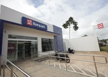 Banpará (BPAR3) comunica término de contrato com a Entrepay, que foi liquidada pelo Banco Central