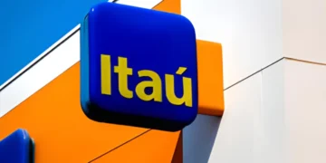 Itaú BBA reduz a meta para Yduqs, mas mantém recomendação de compra para YDUQ3