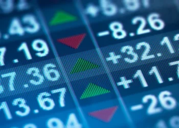 IFIX registra queda pelo quarto dia consecutivo; recuo semanal atinge 0,83%