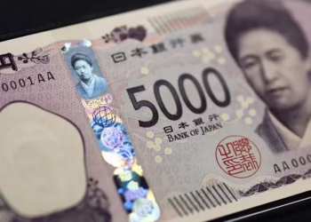 Japão adota postura mais firme em relação ao iene e abre caminho para aumento das taxas de juros