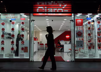 Claro NXT Telecomunicações adquire 73,01% da Desktop por R$ 2,414 bilhões
