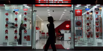 Claro NXT Telecomunicações adquire 73,01% da Desktop por R$ 2,414 bilhões