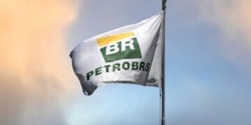 A Petrobras (PETR4) está investindo R$ 2,8 milhões para avaliar o potencial da Bacia do Marajó