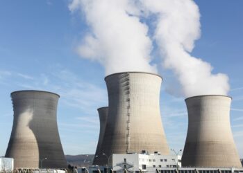 ETFs: de acordo com o BTG Pactual, há duas alternativas para investir na expansão da energia nuclear