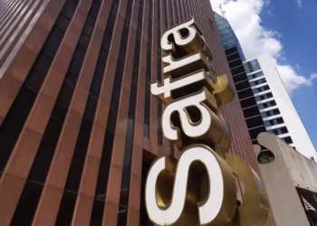 Antes da implementação do novo imposto, a Safra distribuiu R$ 11 bilhões em dividendos