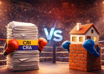 O tijolo deve ganhar tração em 2026, porém os FIIs de papel continuam sendo a preferência do Itaú BBA