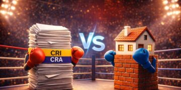O tijolo deve ganhar tração em 2026, porém os FIIs de papel continuam sendo a preferência do Itaú BBA
