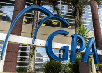 GPA (PCAR3) solicita suspensão de ações do Casino em procedimento de arbitragem