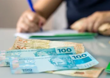 Por que nem sempre é vantajoso optar pelo CDB com a maior rentabilidade? Compreenda em três aspectos: