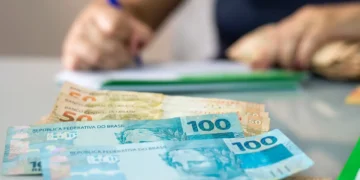Por que nem sempre é vantajoso optar pelo CDB com a maior rentabilidade? Compreenda em três aspectos: