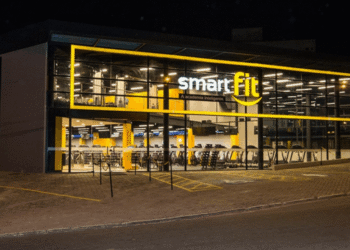 Smart Fit (SMFT3) aprova a distribuição de juros sobre o capital próprio aos acionistas; confira os valores e requisitos
