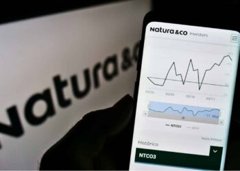 Os abalos nos mercados causados pela guerra, a reestruturação da Natura (NATU3) e outros fatores que impactam seu bolso atualmente