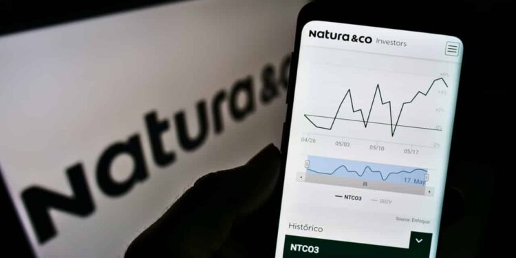 Os abalos nos mercados causados pela guerra, a reestruturação da Natura (NATU3) e outros fatores que impactam seu bolso atualmente