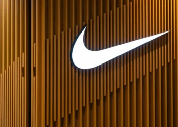 Com ênfase maior em esportes, a Nike supera as previsões de vendas