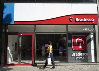 O que é o BradSaúde, desenvolvido pelo Bradesco em parceria com a Odontoprev, com previsão de faturamento de R$ 52 bilhões?
