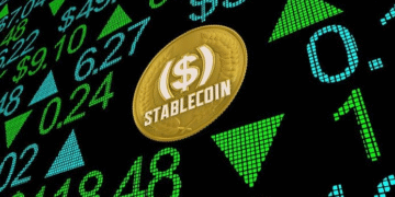 Jamie Dimon, CEO do JP Morgan, afirma que emissores de stablecoins que proporcionam juros devem ser considerados como instituições bancárias