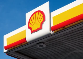 Shell confirma investimento de R$ 3,5 bilhões na Raízen (RAIZ4)