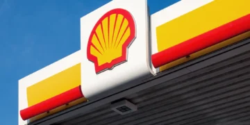 Shell confirma investimento de R$ 3,5 bilhões na Raízen (RAIZ4)