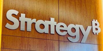O gênio e o perigo do STRC: Como o sistema de financiamento inovador da Strategy se adapta para evitar um colapso