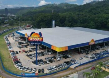 TRXF11 apresenta um resultado de R$ 58 milhões e amplia a base de cotistas