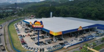TRXF11 apresenta um resultado de R$ 58 milhões e amplia a base de cotistas