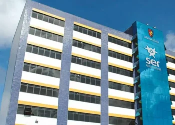Ser Educacional (SEER3) aprova R$ 61,1 milhões em dividendos e anuncia recuperação de prejuízo