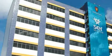 Ser Educacional (SEER3) aprova R$ 61,1 milhões em dividendos e anuncia recuperação de prejuízo