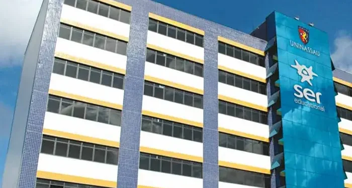 Ser Educacional (SEER3) aprova R$ 61,1 milhões em dividendos e anuncia recuperação de prejuízo